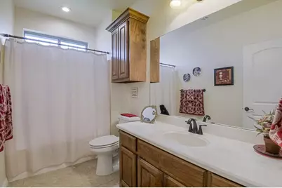 5830 Shiloh Forest Drive, Midlothian, TX 76065 - Photo 26