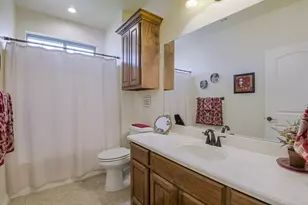 5830 Shiloh Forest Dr, Midlothian, TX 76065 - Photo 26