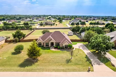 5830 Shiloh Forest Drive, Midlothian, TX 76065 - Photo 2