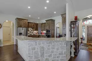 5830 Shiloh Forest Dr, Midlothian, TX 76065 - Photo 8