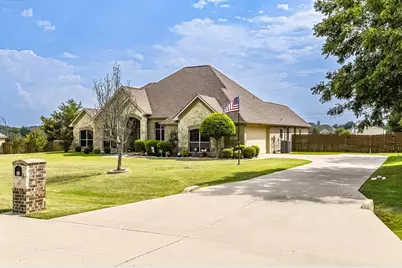 5830 Shiloh Forest Drive, Midlothian, TX 76065 - Photo 38