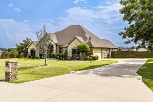 5830 Shiloh Forest Dr, Midlothian, TX 76065 - Photo 38