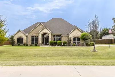 5830 Shiloh Forest Drive, Midlothian, TX 76065 - Photo 2