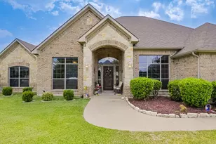 5830 Shiloh Forest Dr, Midlothian, TX 76065 - Photo 36