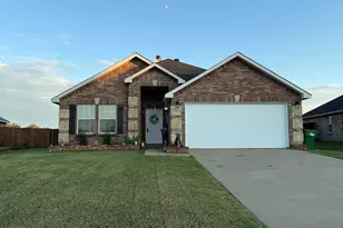 14 Vervain Dr, Fate, TX 75087 - Photo 1