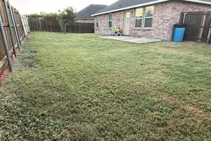 14 Vervain Dr, Fate, TX 75087 - Photo 12