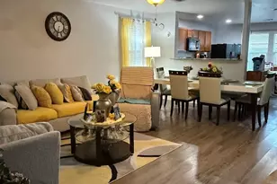 14 Vervain Dr, Fate, TX 75087 - Photo 8