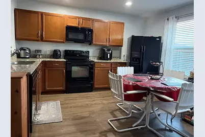 14 Vervain Drive, Fate, TX 75087 - Photo 6