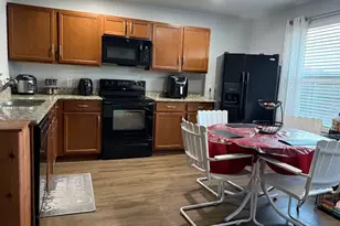 14 Vervain Dr, Fate, TX 75087 - Photo 6