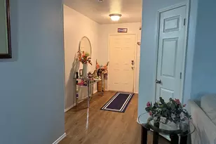 14 Vervain Dr, Fate, TX 75087 - Photo 10