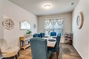 8921 Horse Herd Dr, Fort Worth, TX 76123 - Photo 12