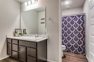 8921 Horse Herd Dr, Fort Worth, TX 76123 - Photo 24