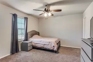 8921 Horse Herd Dr, Fort Worth, TX 76123 - Photo 22