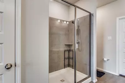 8921 Horse Herd Drive, Fort Worth, TX 76123 - Photo 16