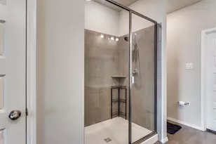 8921 Horse Herd Dr, Fort Worth, TX 76123 - Photo 16