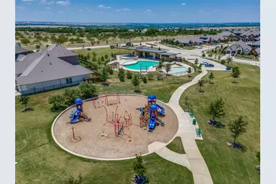 8921 Horse Herd Drive, Fort Worth, TX 76123 - Photo 26