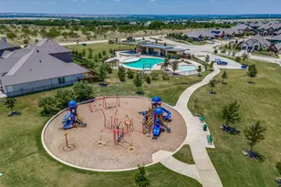 8921 Horse Herd Dr, Fort Worth, TX 76123 - Photo 26