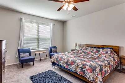 8921 Horse Herd Drive, Fort Worth, TX 76123 - Photo 14