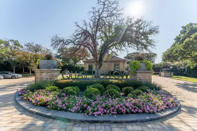 1705 Placid Oaks Court, Westlake, TX 76262 - Photo 8