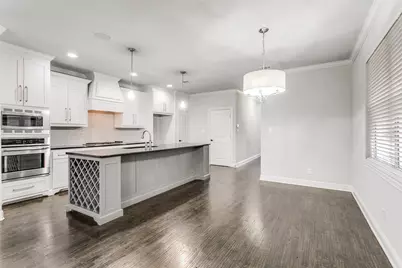 2221 Churchill Loop, Grapevine, TX 76051 - Photo 10