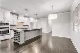 2221 Churchill Loop, Grapevine, TX 76051 - Photo 10