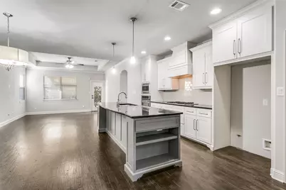 2221 Churchill Loop, Grapevine, TX 76051 - Photo 8