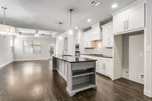 2221 Churchill Loop, Grapevine, TX 76051 - Photo 8