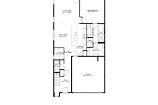 2221 Churchill Loop, Grapevine, TX 76051 - Photo 24