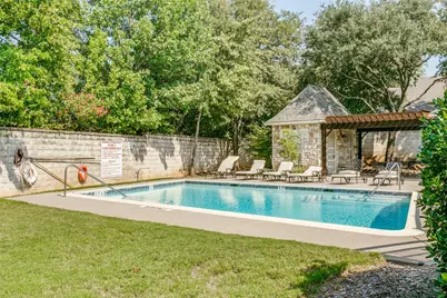 2221 Churchill Loop, Grapevine, TX 76051 - Photo 22