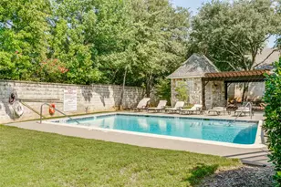 2221 Churchill Loop, Grapevine, TX 76051 - Photo 22