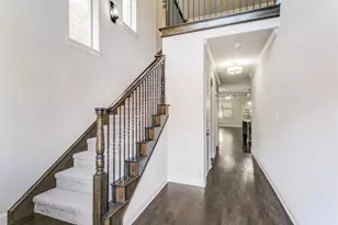 2221 Churchill Loop, Grapevine, TX 76051 - Photo 2