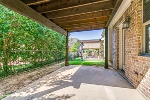 2221 Churchill Loop, Grapevine, TX 76051 - Photo 20