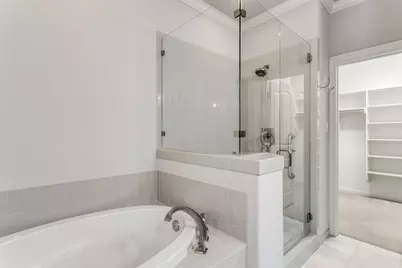 2221 Churchill Loop, Grapevine, TX 76051 - Photo 14