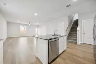 1108 Sunward Rd, Princeton, TX 75407 - Photo 8