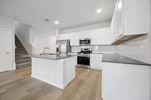 1108 Sunward Rd, Princeton, TX 75407 - Photo 6