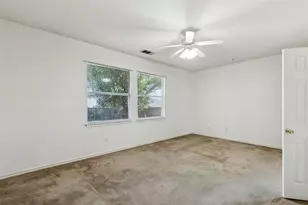 4505 Woodbluff Dr, Mesquite, TX 75150 - Photo 10