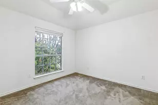 4505 Woodbluff Dr, Mesquite, TX 75150 - Photo 22