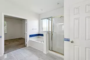 4505 Woodbluff Dr, Mesquite, TX 75150 - Photo 14