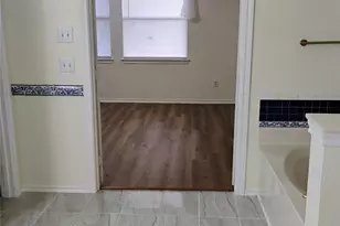 4505 Woodbluff Dr, Mesquite, TX 75150 - Photo 12