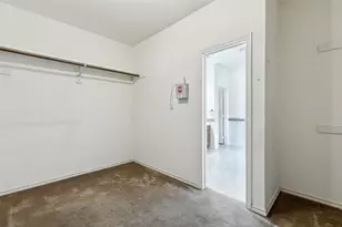 4505 Woodbluff Dr, Mesquite, TX 75150 - Photo 16