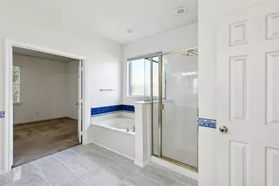 4505 Woodbluff Drive, Mesquite, TX 75150 - Photo 16