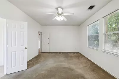 4505 Woodbluff Drive, Mesquite, TX 75150 - Photo 14