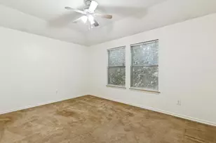 4505 Woodbluff Dr, Mesquite, TX 75150 - Photo 20