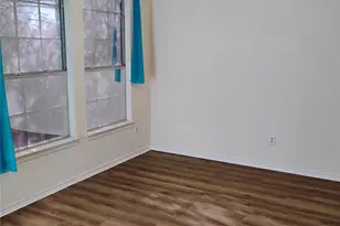 4505 Woodbluff Dr, Mesquite, TX 75150 - Photo 8