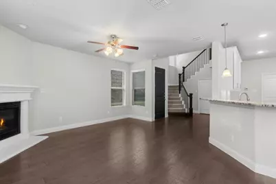 6329 Hermosa Drive, Plano, TX 75024 - Photo 4