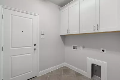 6329 Hermosa Drive, Plano, TX 75024 - Photo 28