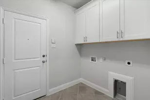 6329 Hermosa Dr, Plano, TX 75024 - Photo 28