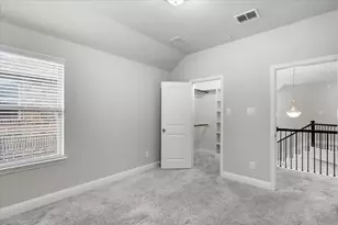 6329 Hermosa Dr, Plano, TX 75024 - Photo 22