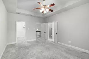 6329 Hermosa Dr, Plano, TX 75024 - Photo 14