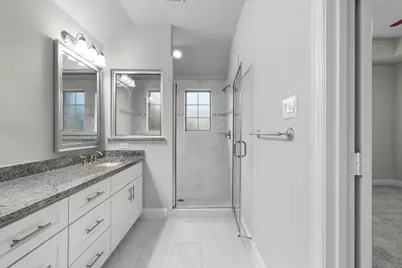 6329 Hermosa Drive, Plano, TX 75024 - Photo 18